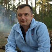 Отзыв от Мирон - Visa DTV