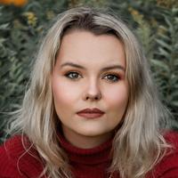 Отзыв от Наталья - DTV виза